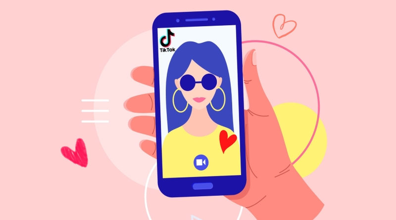 Khuyến khích người dùng tương tác
