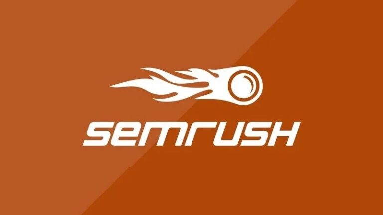 Semrush là một công cụ marketing