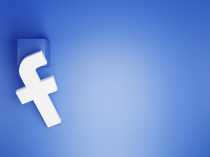 Chỉ số tiếp cận (reach) trên Fanpage là gì?