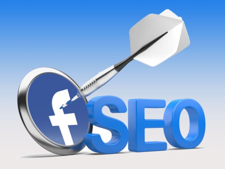 Tối ưu URL của fanpage