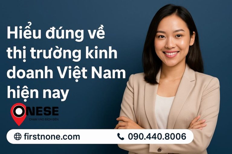 fno-25aug19