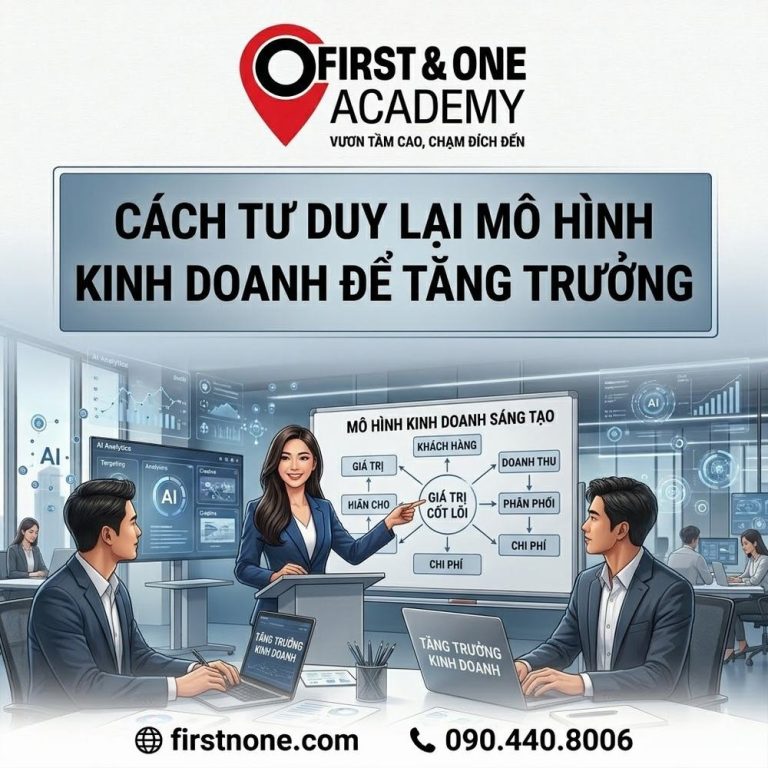 fno-26Apr-10