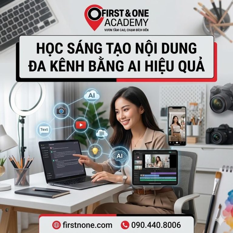 fno-26Apr-3