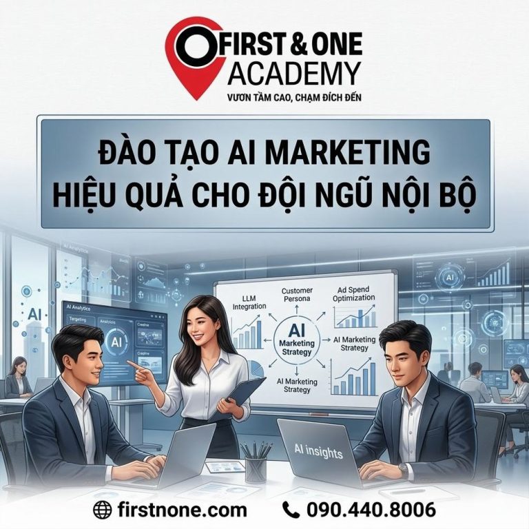 fno-26Apr-5