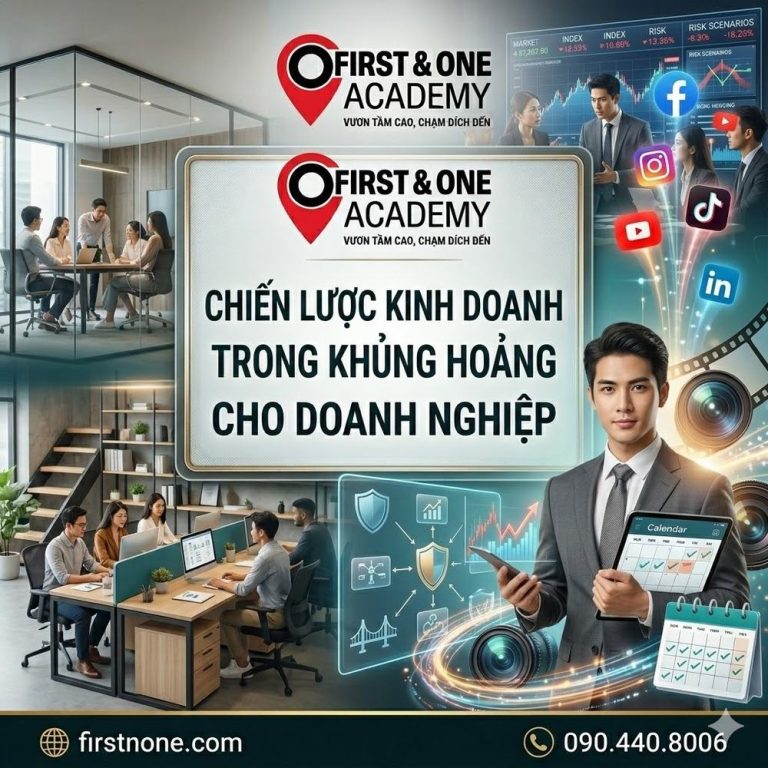 fno-26Apr-6