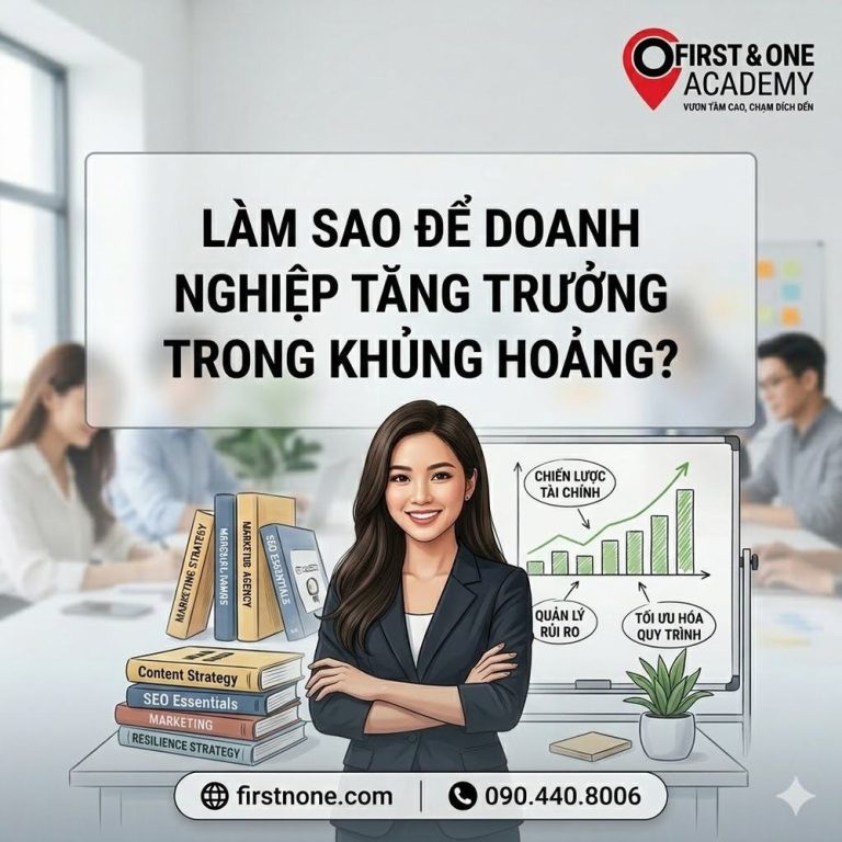 fno-26Apr-7