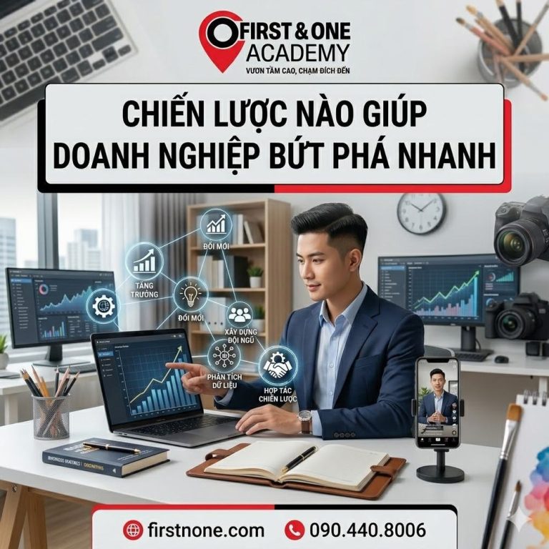 fno-26Apr-8