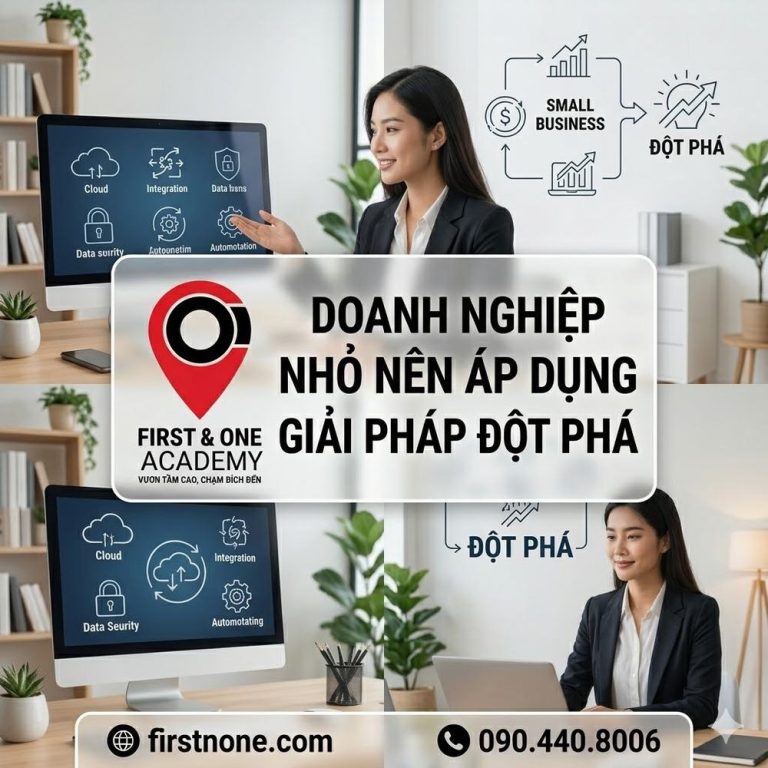 fno-26Apr-9