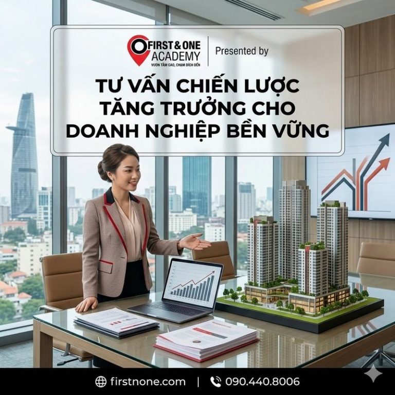 fno-26Mar-1