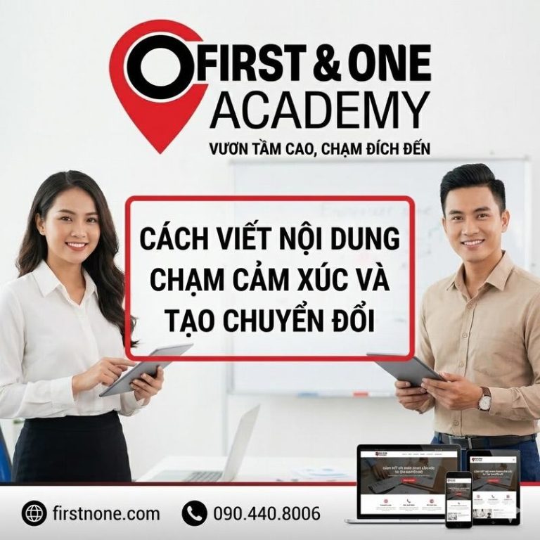fno-26Mar-15