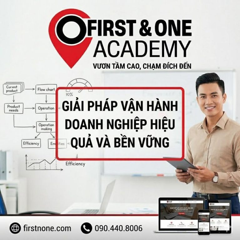 fno-26Mar-16