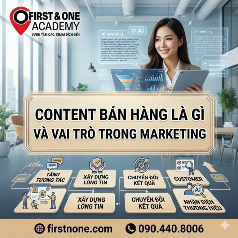 fno-26Mar-18