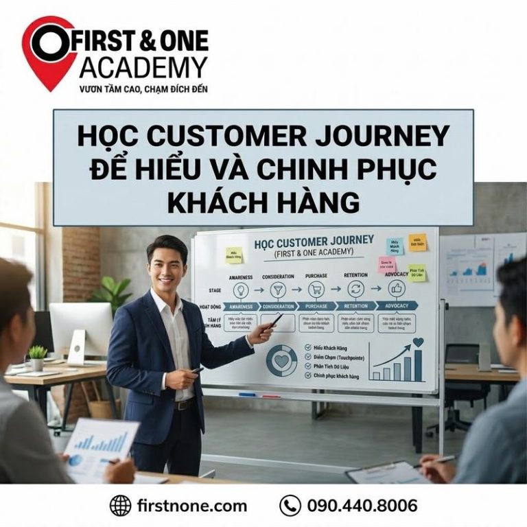 fno-26Mar-19