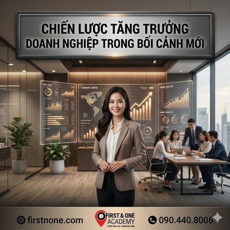 fno-26Mar-20
