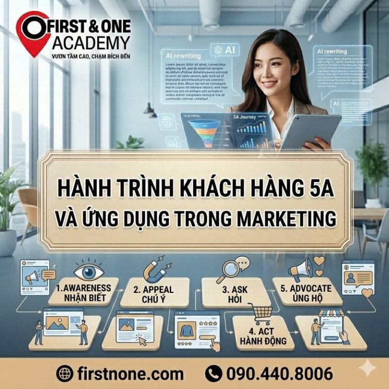 fno-26Mar-21