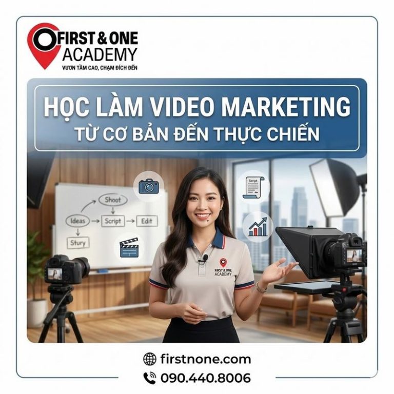 fno-26Mar-3