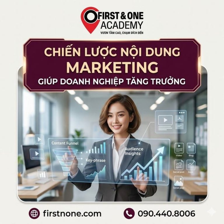 fno-26Mar-4