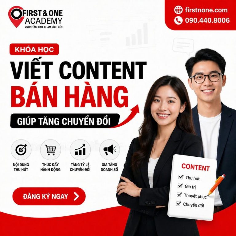 fno-26may-19