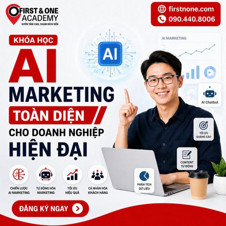 fno-26may-29