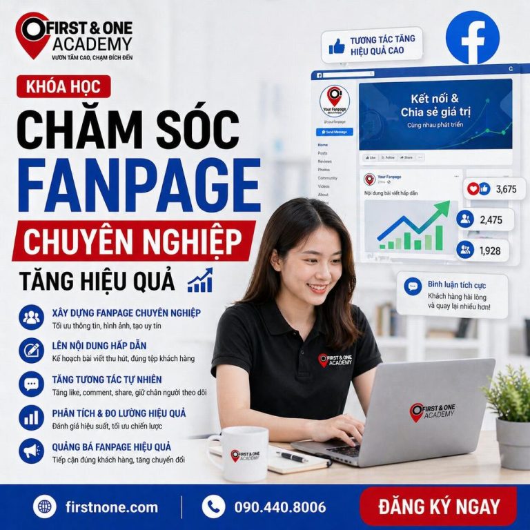 fno-26may-8