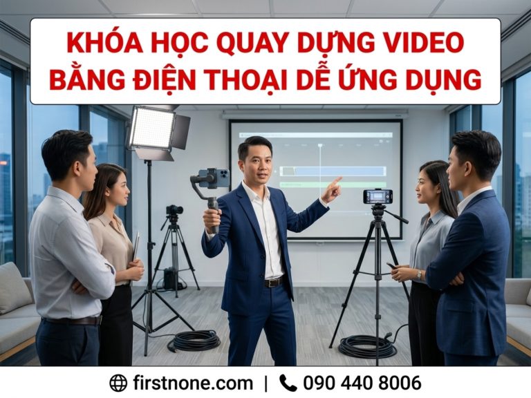 fno-26Jul-00003