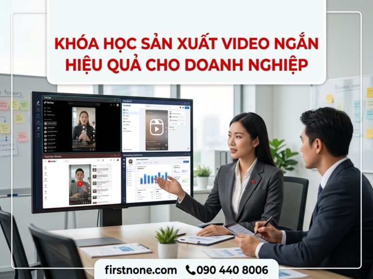 fno-26Jul-00004