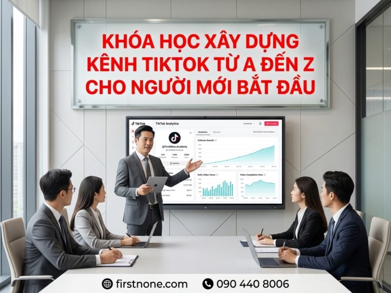 fno-26Jul-00005