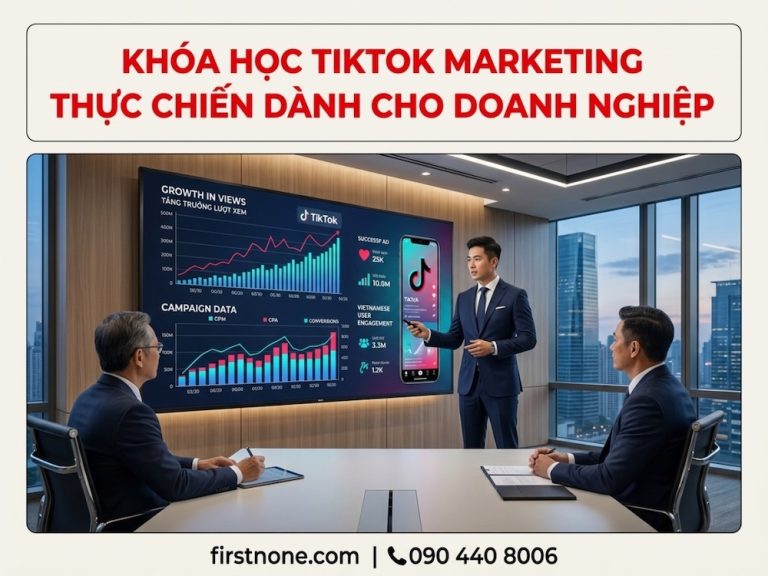 fno-26Jul-00007