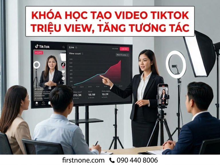 fno-26Jul-00008