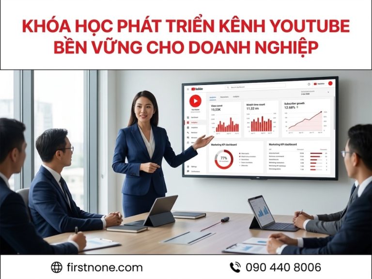 fno-26Jul-00010