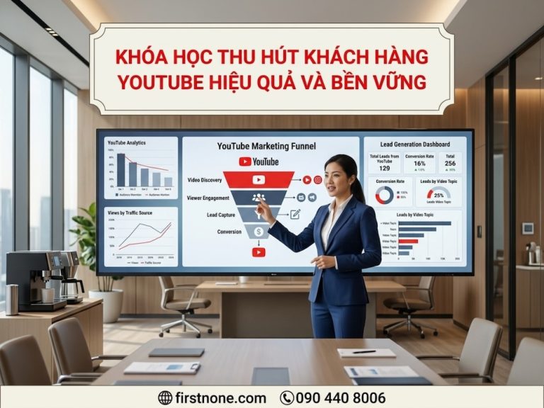 fno-26Jul-00012