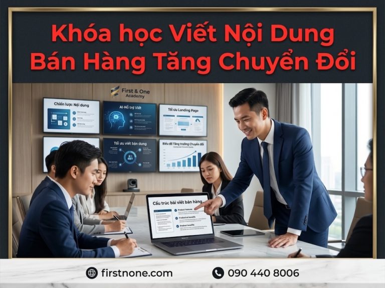 fno-26Jul-00013