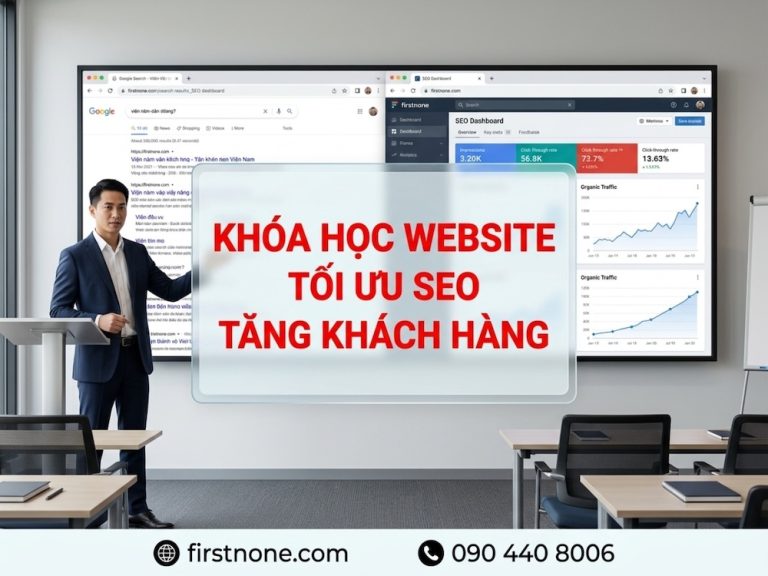 fno-26Jul-00018