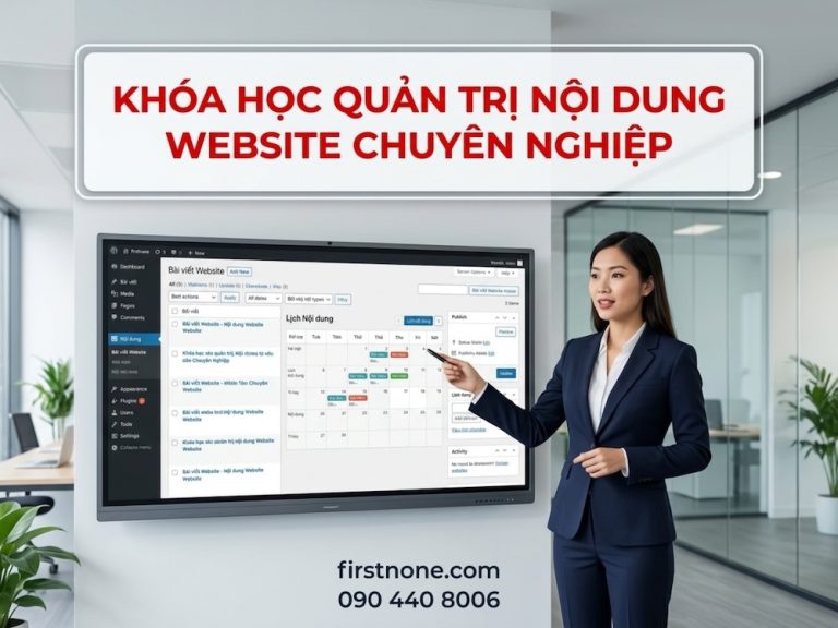 fno-26Jul-00019