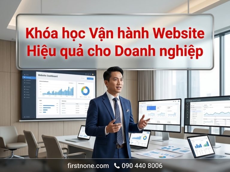 fno-26Jul-00020