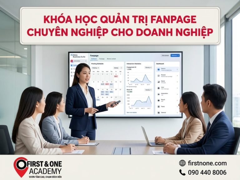 fno-26Jul-00021