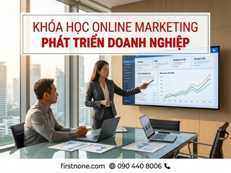 fno-26Jul-00025