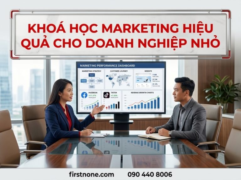 fno-26Jul-00029
