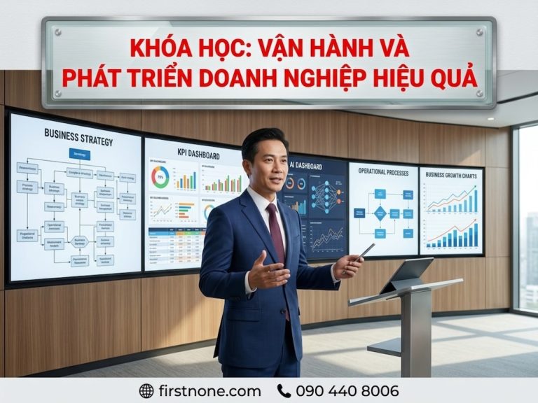 fno-26Jul-00030