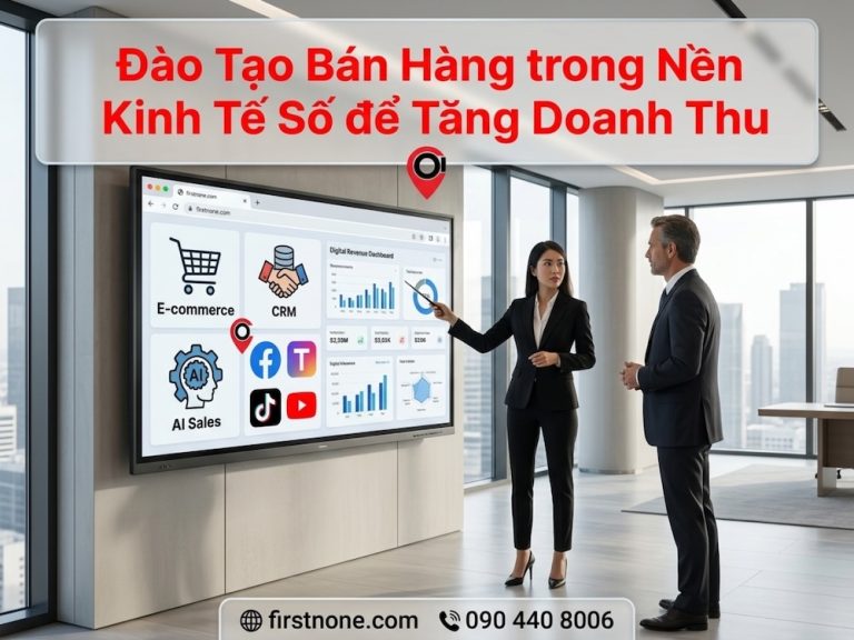 fno-26Jul-00031