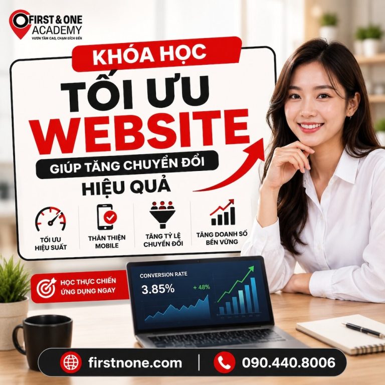 fno-26jun-10