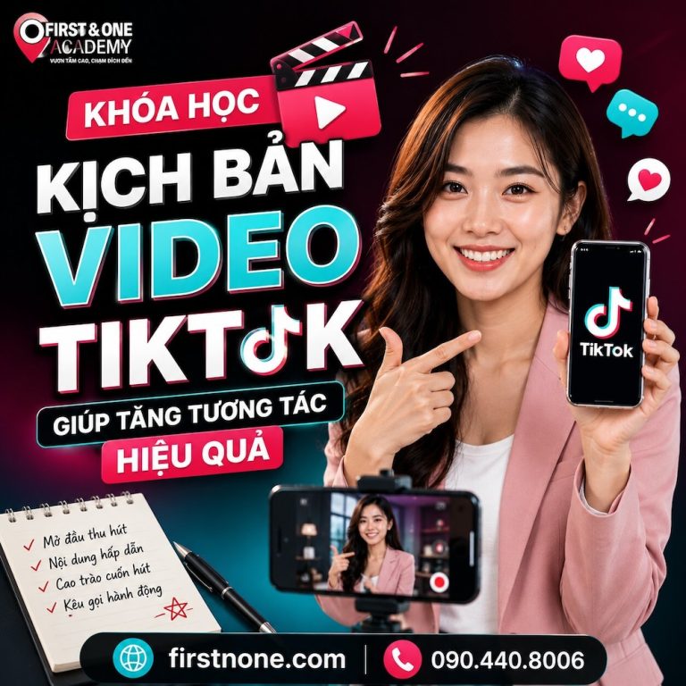 fno-26jun-17