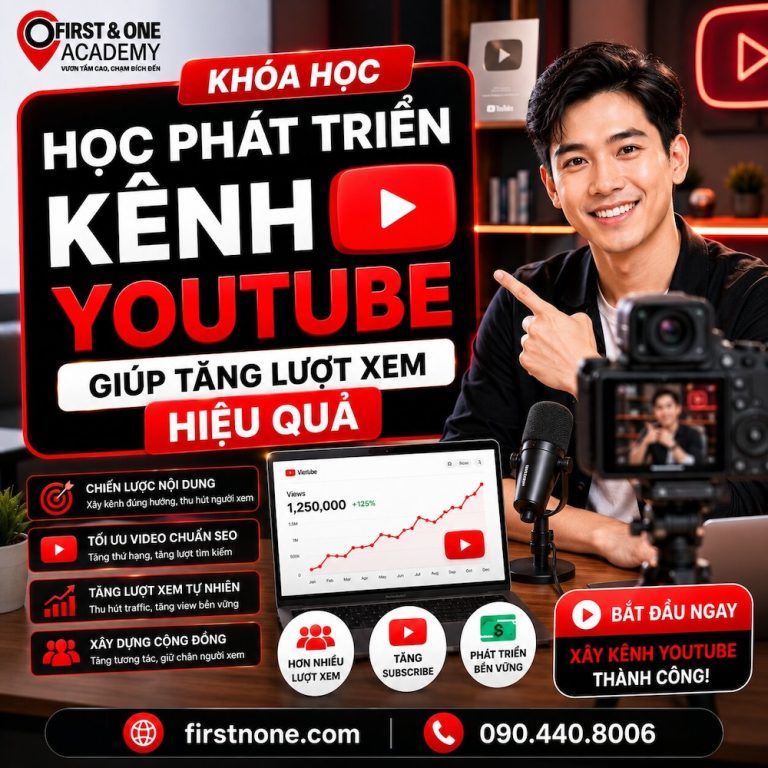 fno-26jun-19