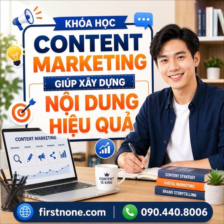 fno-26jun-2