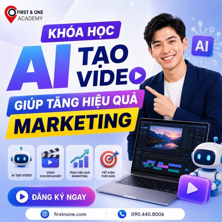 fno-26jun-22