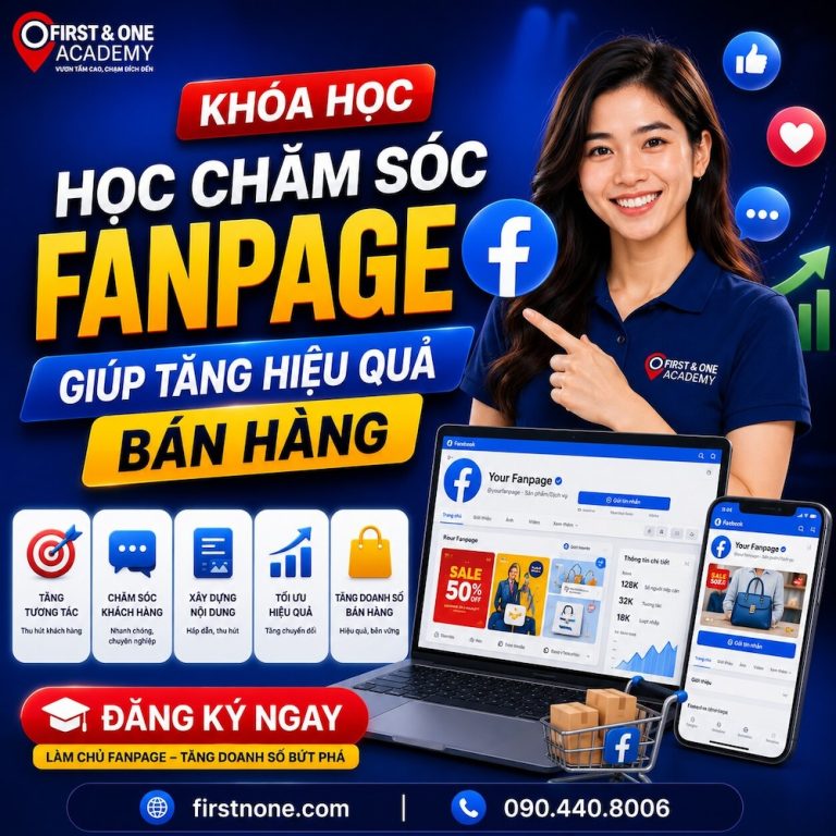 fno-26jun-25
