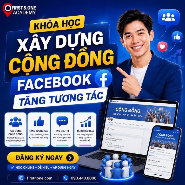 fno-26jun-26