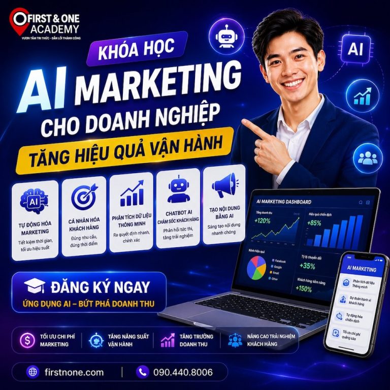 fno-26jun-29
