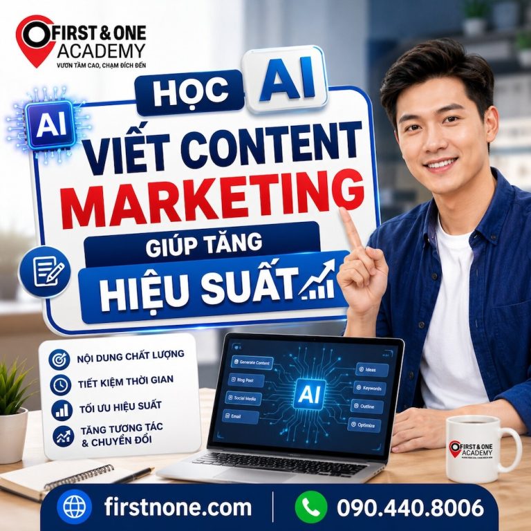 fno-26jun-5