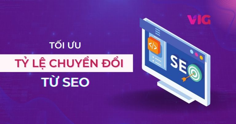fno-toi-uu-website3